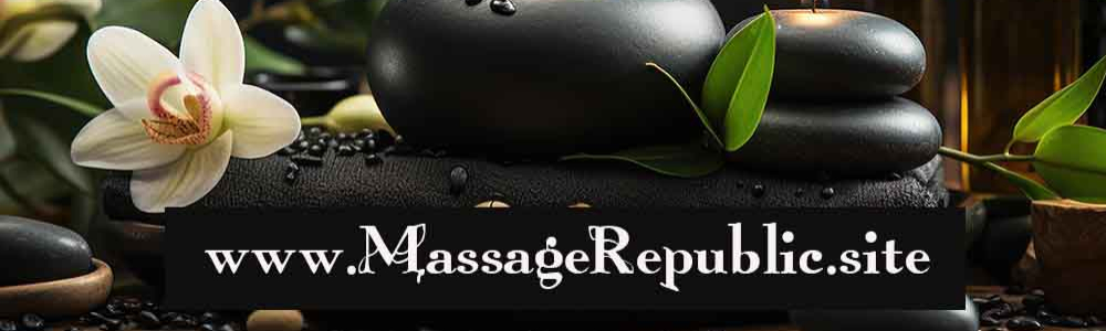 User banner image